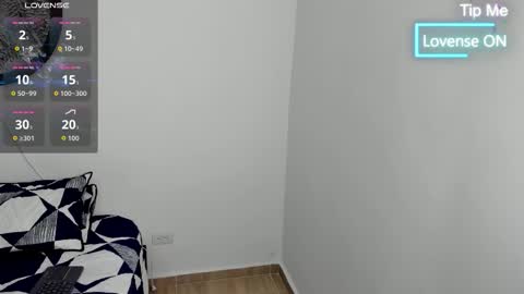 Mike Belle online show from 20, 2, 2026