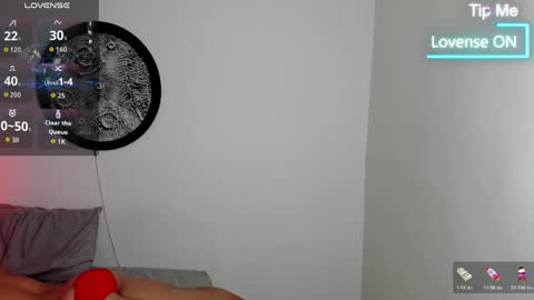 Mike Belle online show from 14, 3, 2026