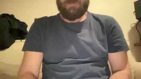 MIke online show from 1, 12, 2024