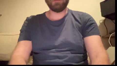 MIke online show from 2, 1, 2025