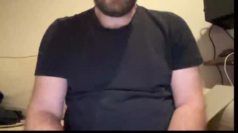 MIke online show from 4, 1, 2025