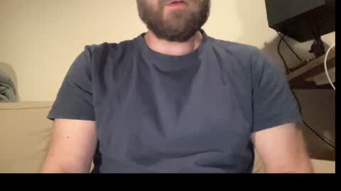 MIke online show from 27, 1, 2025