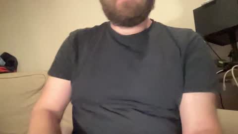 MIke online show from 9, 2, 2025