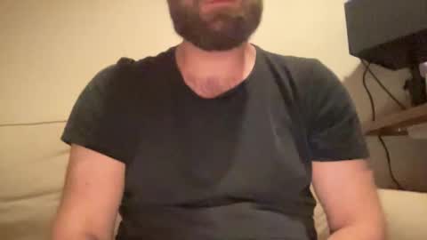 MIke online show from 8, 9, 2025