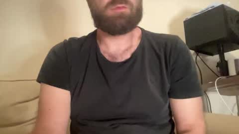 MIke online show from 9, 9, 2025