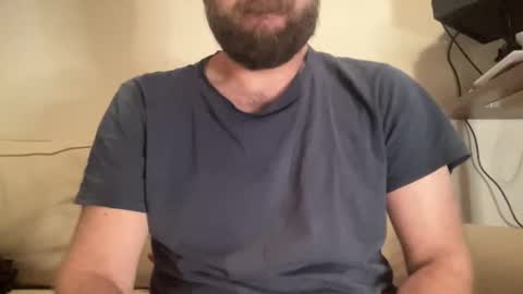 MIke online show from 11, 9, 2025