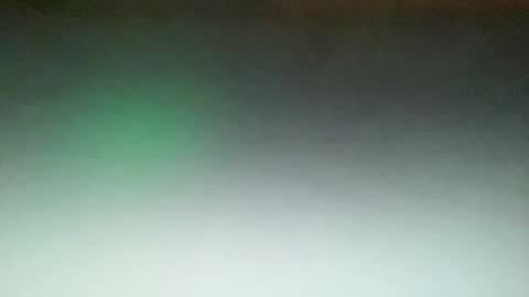 MIke online show from 20, 9, 2025