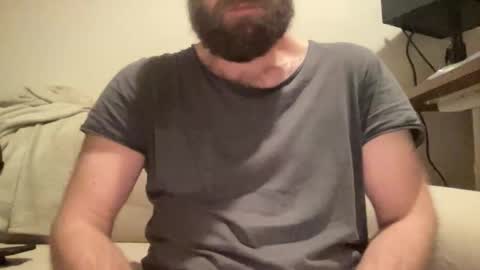 MIke online show from 13, 12, 2025