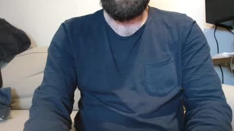 MIke online show from 11, 2, 2026