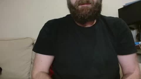 MIke online show from 5, 3, 2026