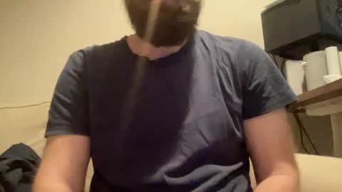 MIke online show from 20, 3, 2026