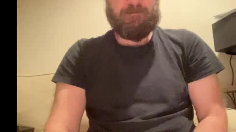 MIke online show from 20, 5, 2026