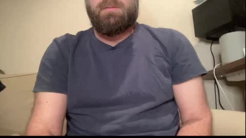 MIke online show from 29, 5, 2026