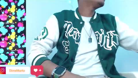 Mike online show from 6, 2, 2026