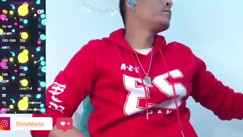 Mike online show from 21, 2, 2026