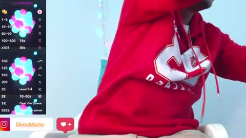 Mike online show from 8, 4, 2026