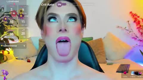 Henry Price online show from 19, 3, 2026