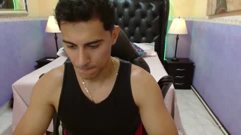 Mike online show from 11, 2, 2026