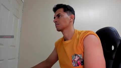 Mike online show from 12, 2, 2026