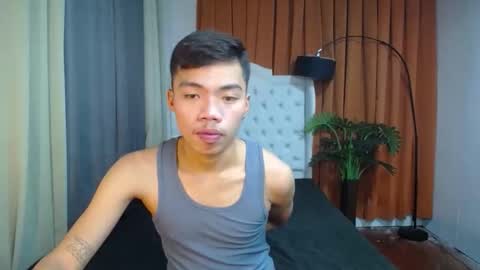 Chan Chan online show from 12, 1, 2026