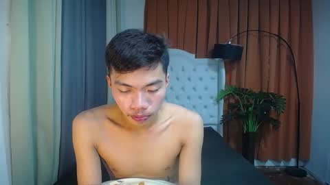 Chan Chan online show from 19, 1, 2026