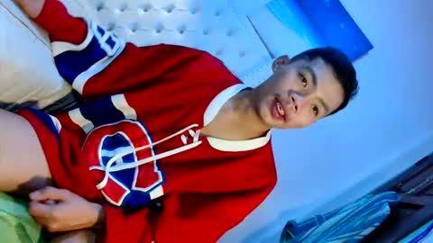 Chan Chan online show from 30, 3, 2026