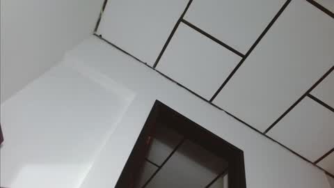 mike_d1030 online show from 25, 12, 2024