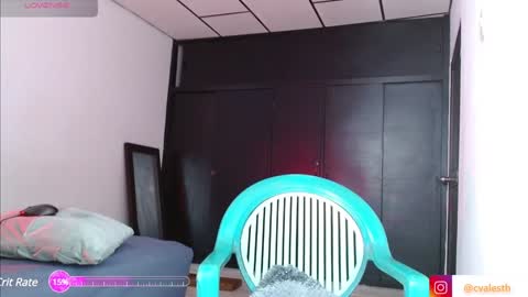 mike_d1030 online show from 28, 1, 2025