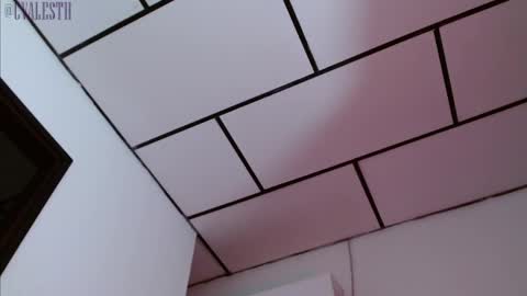 mike_d1030 online show from 14, 2, 2025