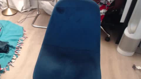 Snapshot of mike_davis44444 chatting on 14, 12, 2024 mike_davis44444 online show from 14, 12, 2024