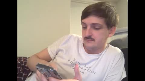 Snapshot of mike_davis44444 chatting on 27, 1, 2025 mike_davis44444 online show from 27, 1, 2025