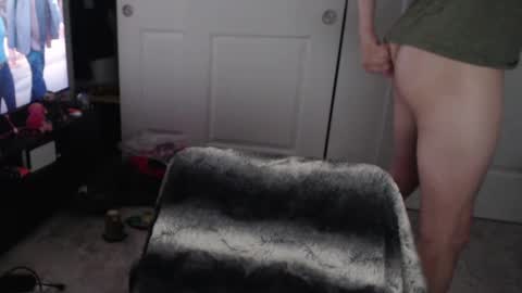 Snapshot of mike_davis44444 chatting on 12, 9, 2025 mike_davis44444 online show from 12, 9, 2025