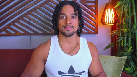 Snapshot of mike_estevess chatting on 25, 1, 2025   online show from 25, 1, 2025