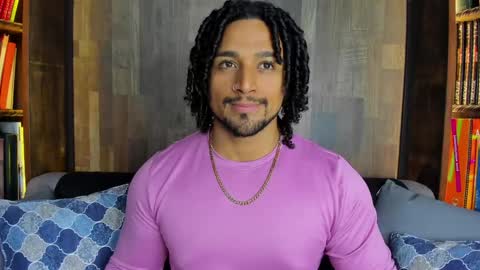 Snapshot of mike_estevess chatting on 4, 2, 2025   online show from 4, 2, 2025