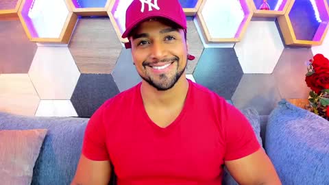 Snapshot of mike_estevess chatting on 6, 2, 2025   online show from 6, 2, 2025