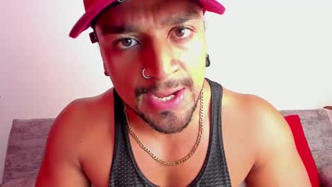 Snapshot of mike_estevess chatting on 9, 2, 2025   online show from 9, 2, 2025