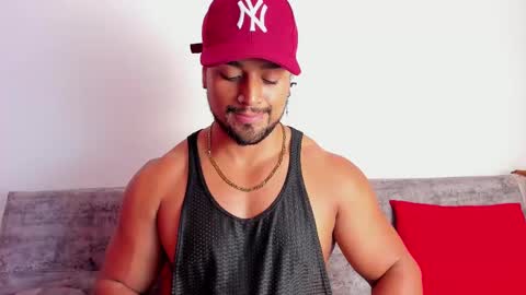 Snapshot of mike_estevess chatting on 10, 2, 2025   online show from 10, 2, 2025