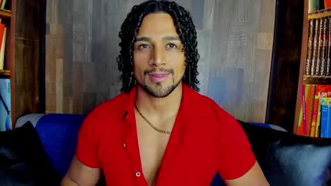 Snapshot of mike_estevess chatting on 22, 2, 2025   online show from 22, 2, 2025