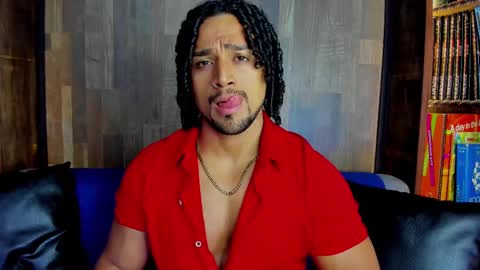 Snapshot of mike_estevess chatting on 22, 2, 2025   online show from 22, 2, 2025