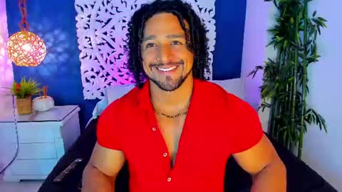   online show from 26, 7, 2026