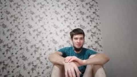 mike_foro online show from 19, 10, 2025