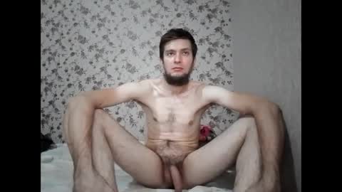 mike_foro online show from 27, 10, 2025