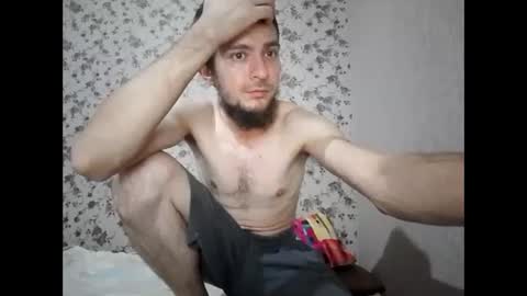 mike_foro online show from 30, 10, 2025