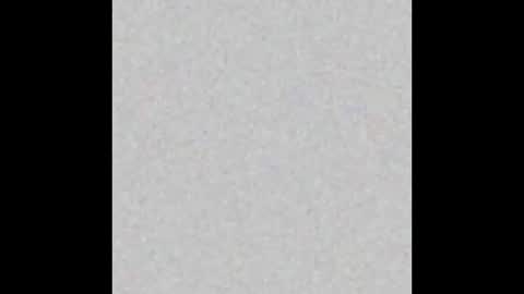  MIKE FOXXX online show from 14, 1, 2026