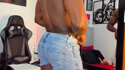 mike kilian1 online show from 7, 11, 2025