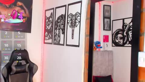 mike kilian1 online show from 17, 1, 2026