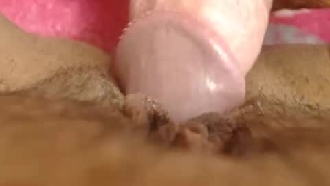 mike lola19 online show from 11, 11, 2025