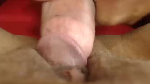 mike lola19 online show from 24, 4, 2026