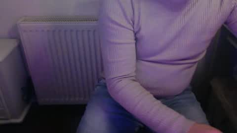 Snapshot of mike_master30 chatting on 21, 3, 2026 MikeMaster online show from 21, 3, 2026