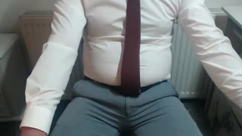 Snapshot of mike_master30 chatting on 15, 5, 2026 MikeMaster online show from 15, 5, 2026